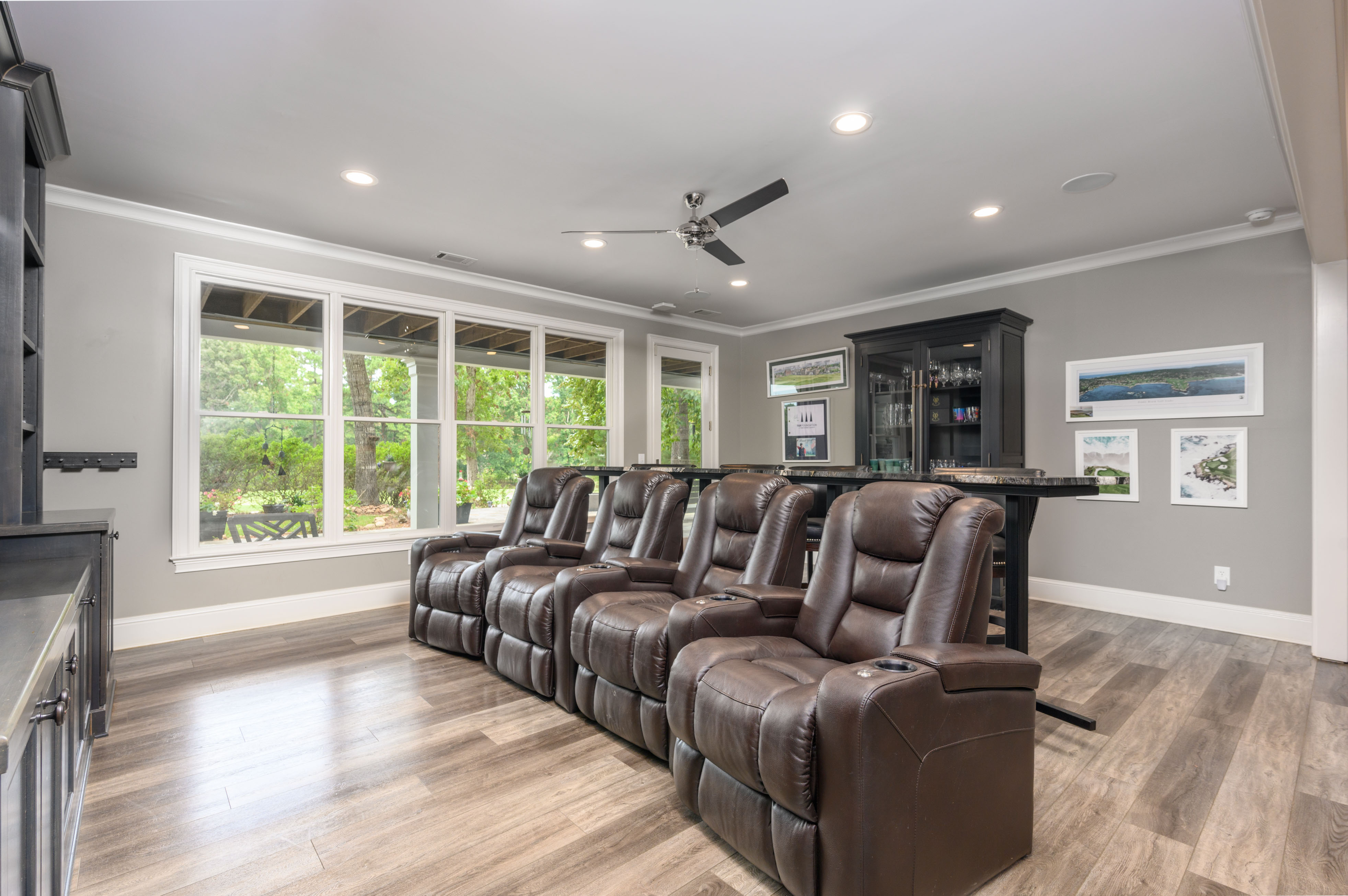 112 Hopeton Lane image 20